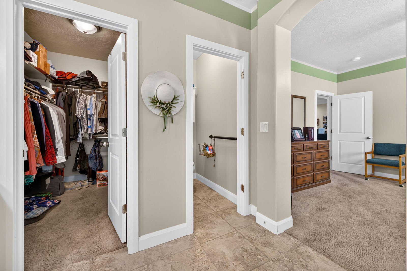 265 E Munich DR, St George, photo 16 of 30