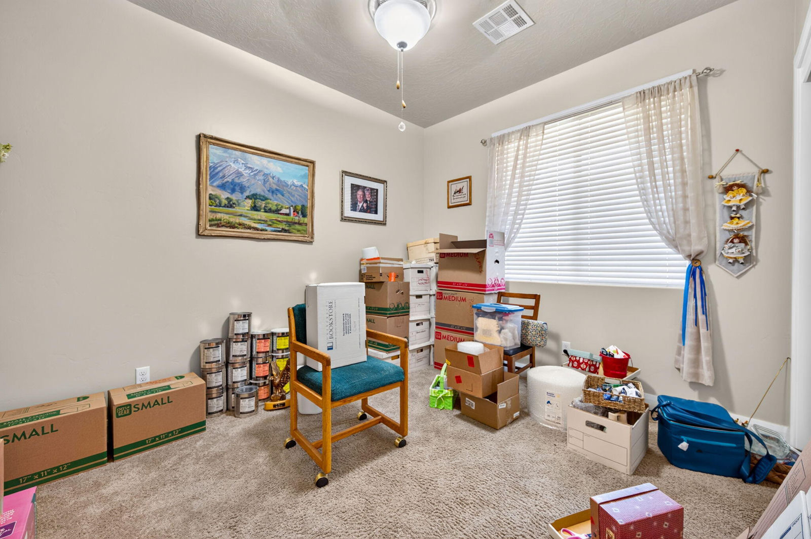 265 E Munich DR, St George, photo 17 of 30