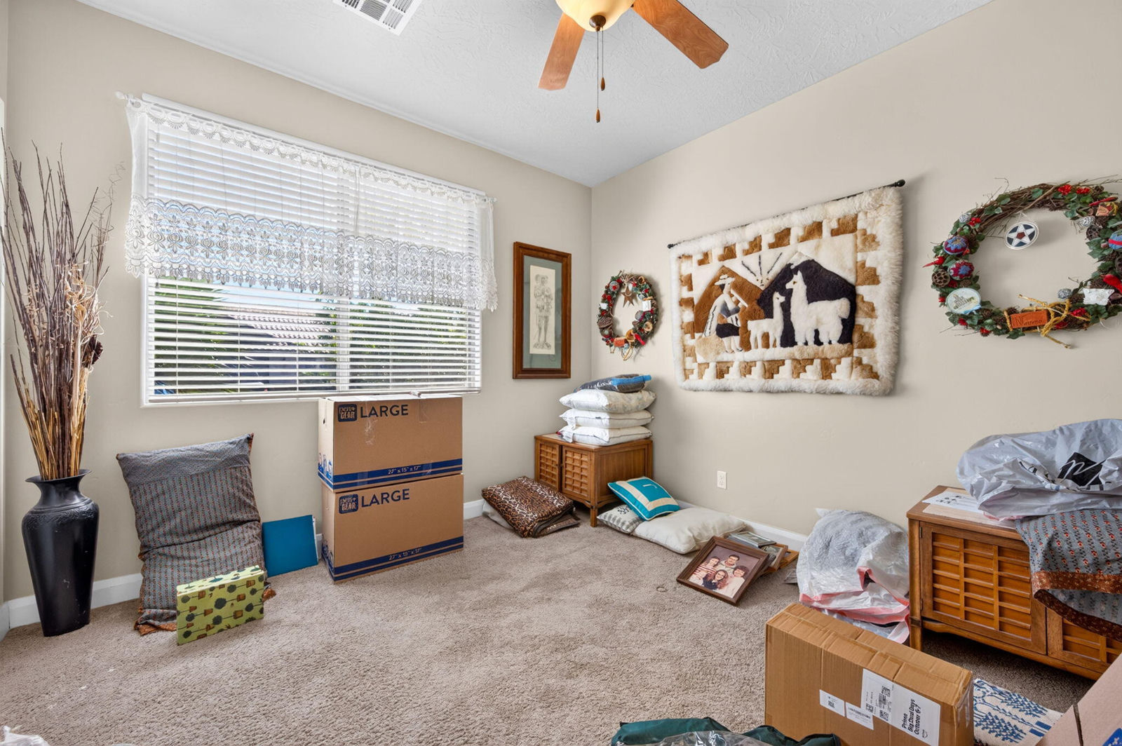 265 E Munich DR, St George, photo 18 of 30