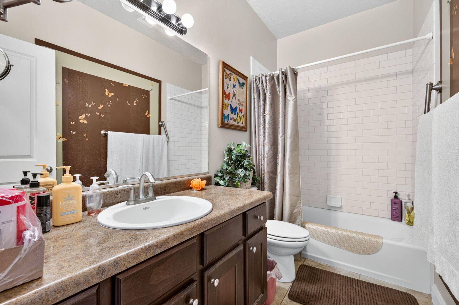 265 E Munich DR, St George, photo 20 of 30