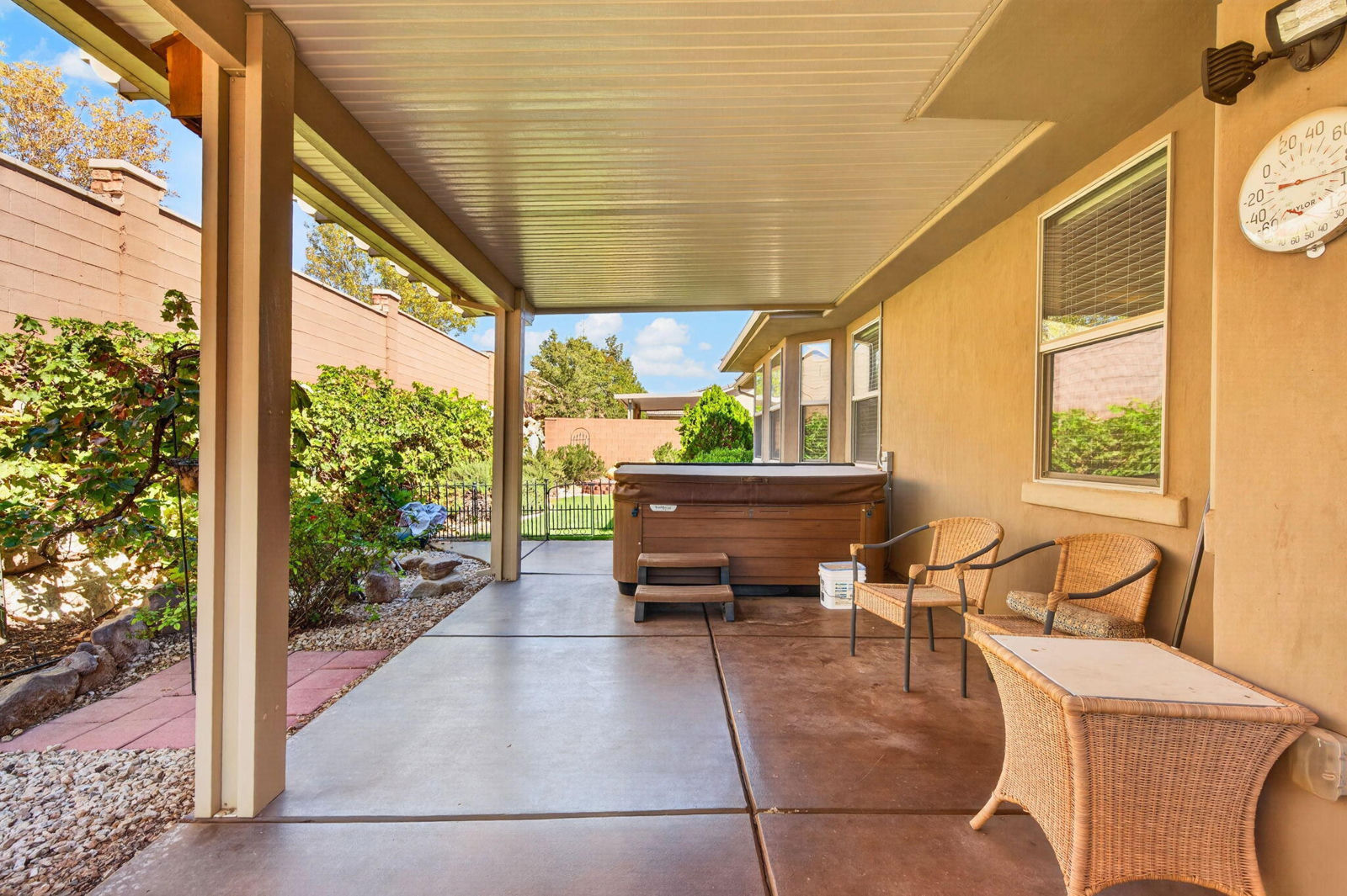 265 E Munich DR, St George, photo 22 of 30