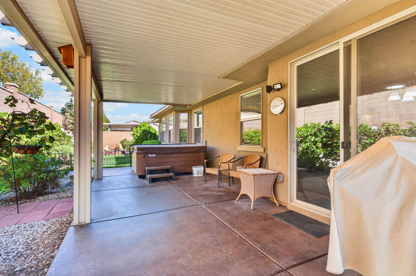 265 E Munich DR, St George, photo 23 of 30