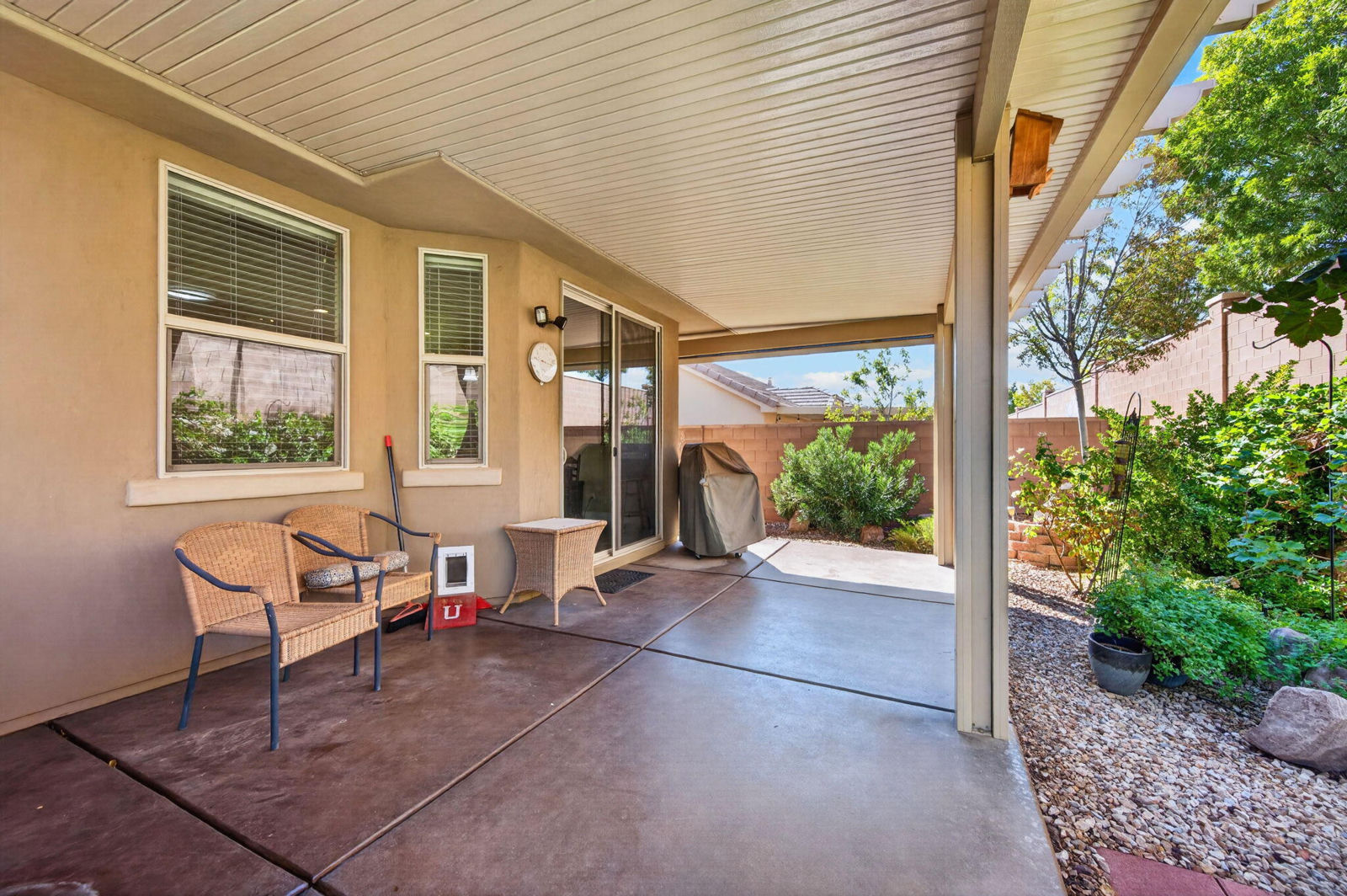 265 E Munich DR, St George, photo 24 of 30