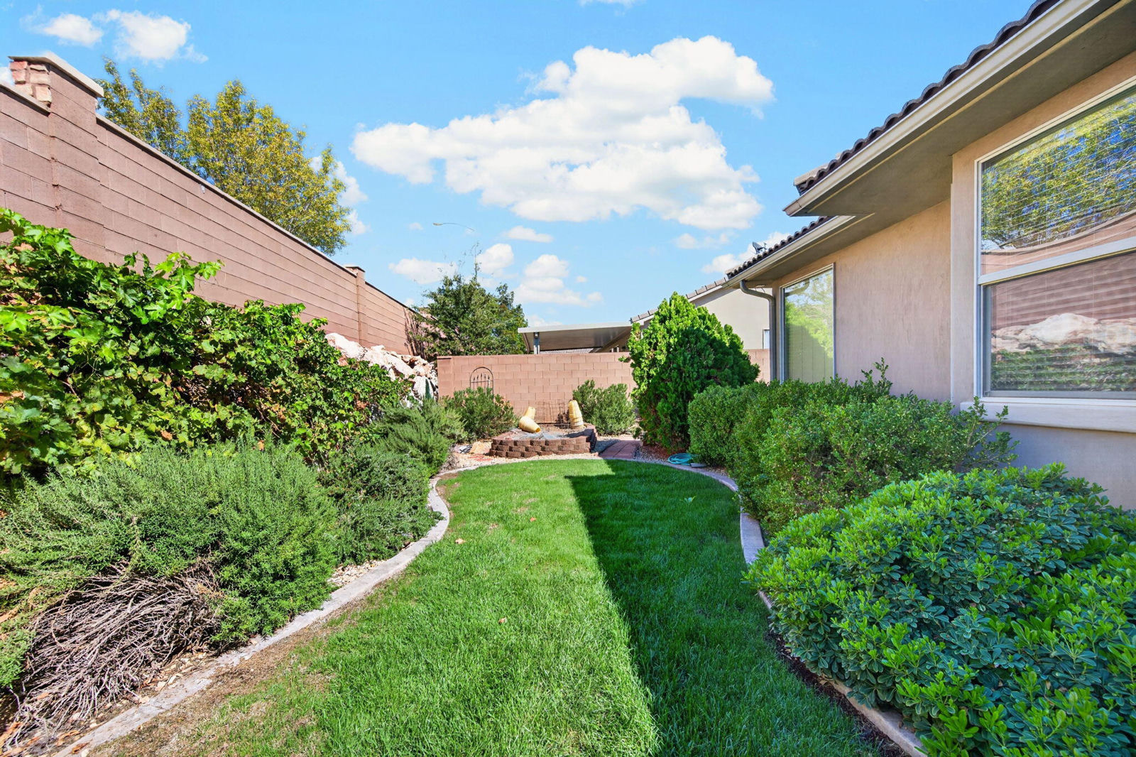 265 E Munich DR, St George, photo 25 of 30