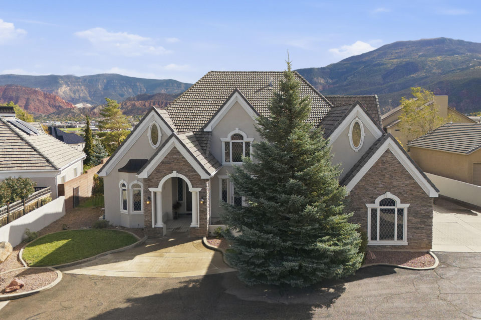 919 S 1850 W, Cedar City, photo 3
