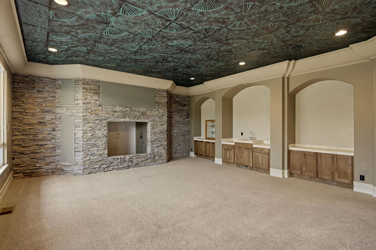 919 S 1850 W, Cedar City, photo 33 of 111