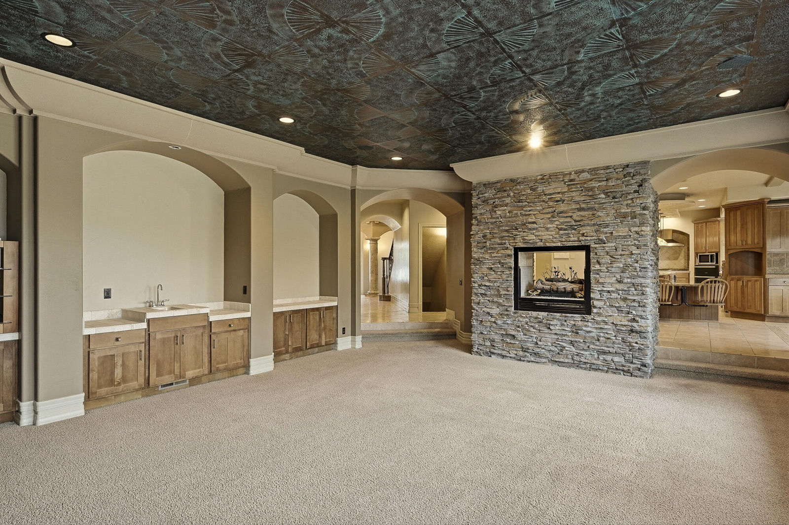919 S 1850 W, Cedar City, photo 34 of 111