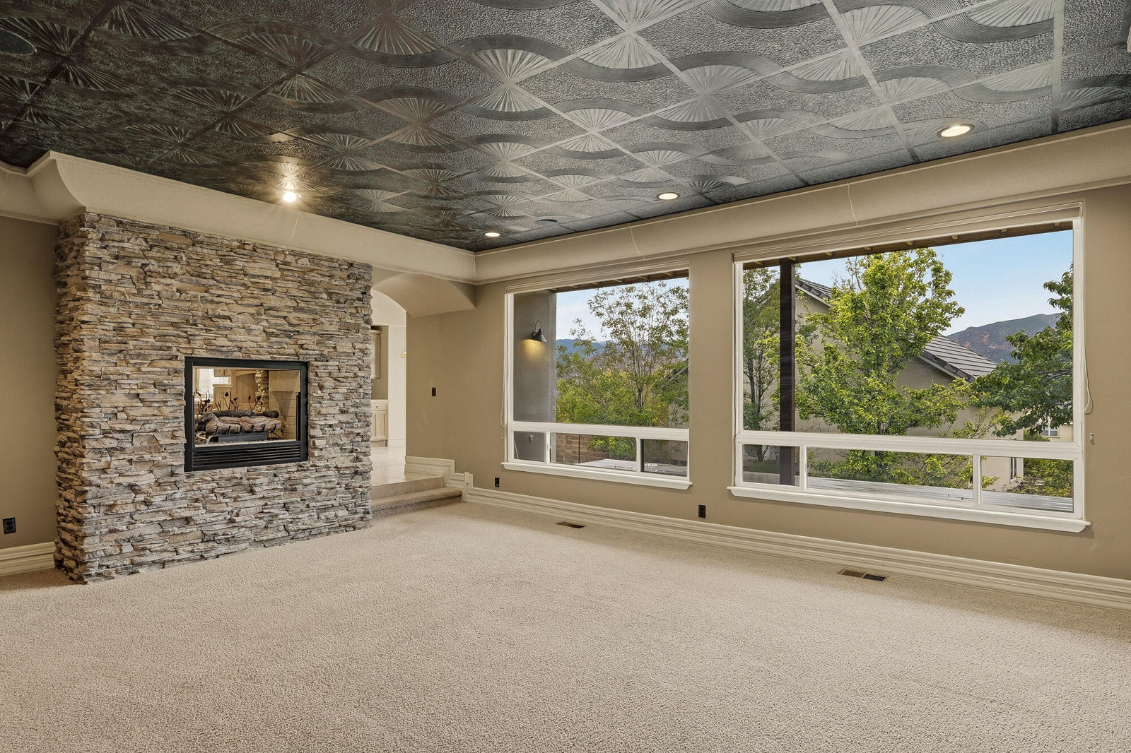 919 S 1850 W, Cedar City, photo 31 of 111