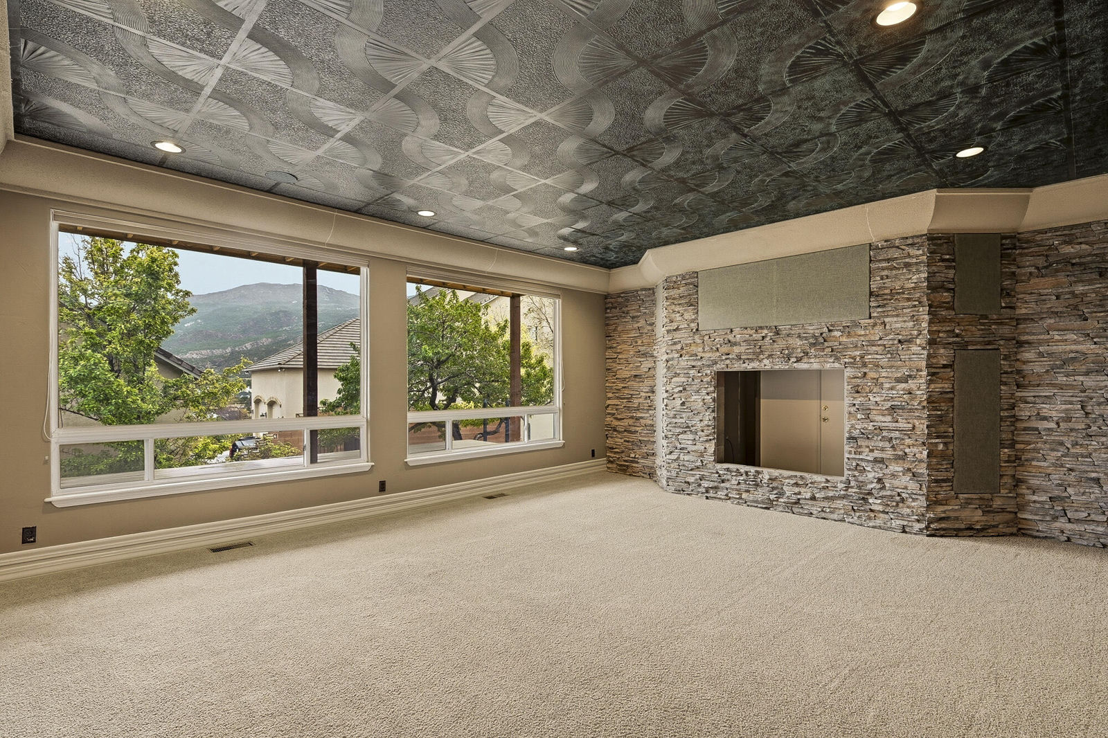 919 S 1850 W, Cedar City, photo 32 of 111