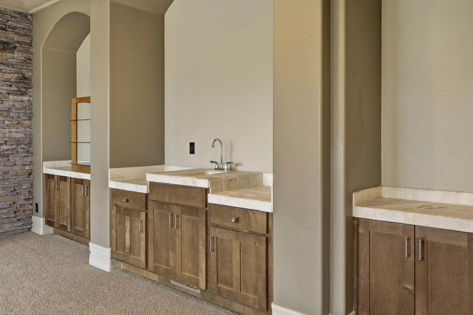 919 S 1850 W, Cedar City, photo 36 of 111