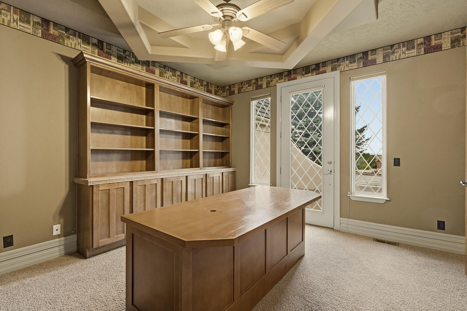 919 S 1850 W, Cedar City, photo 11 of 111