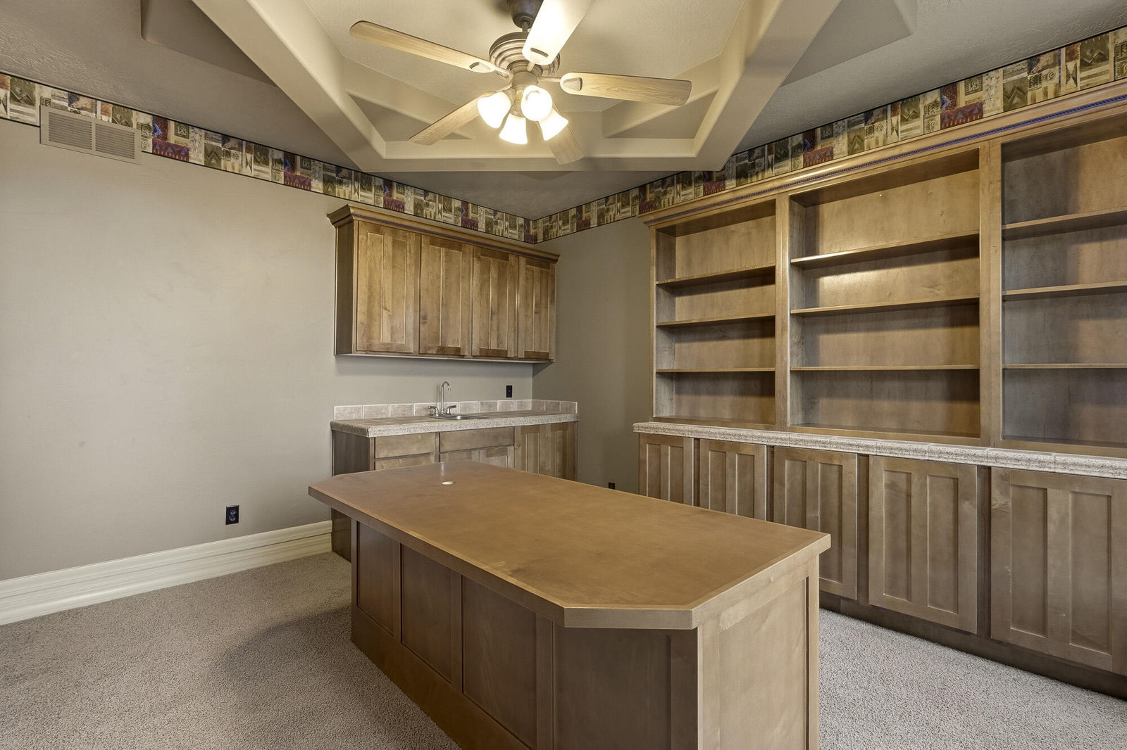 919 S 1850 W, Cedar City, photo 12 of 111