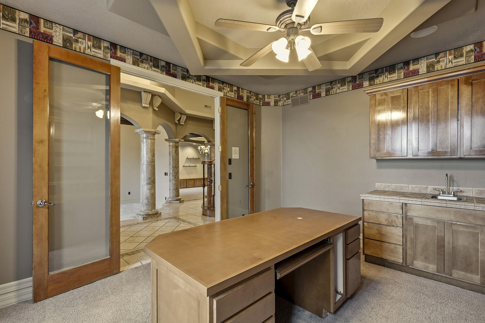 919 S 1850 W, Cedar City, photo 13 of 111