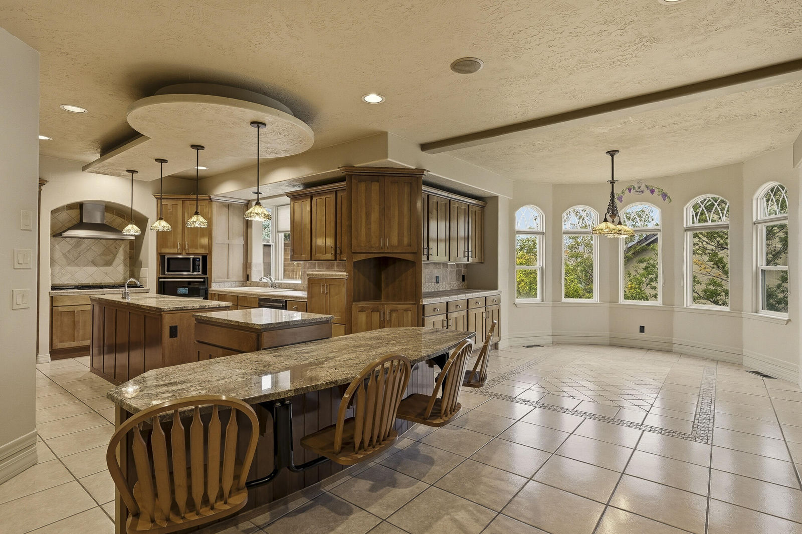 919 S 1850 W, Cedar City, photo 19 of 111