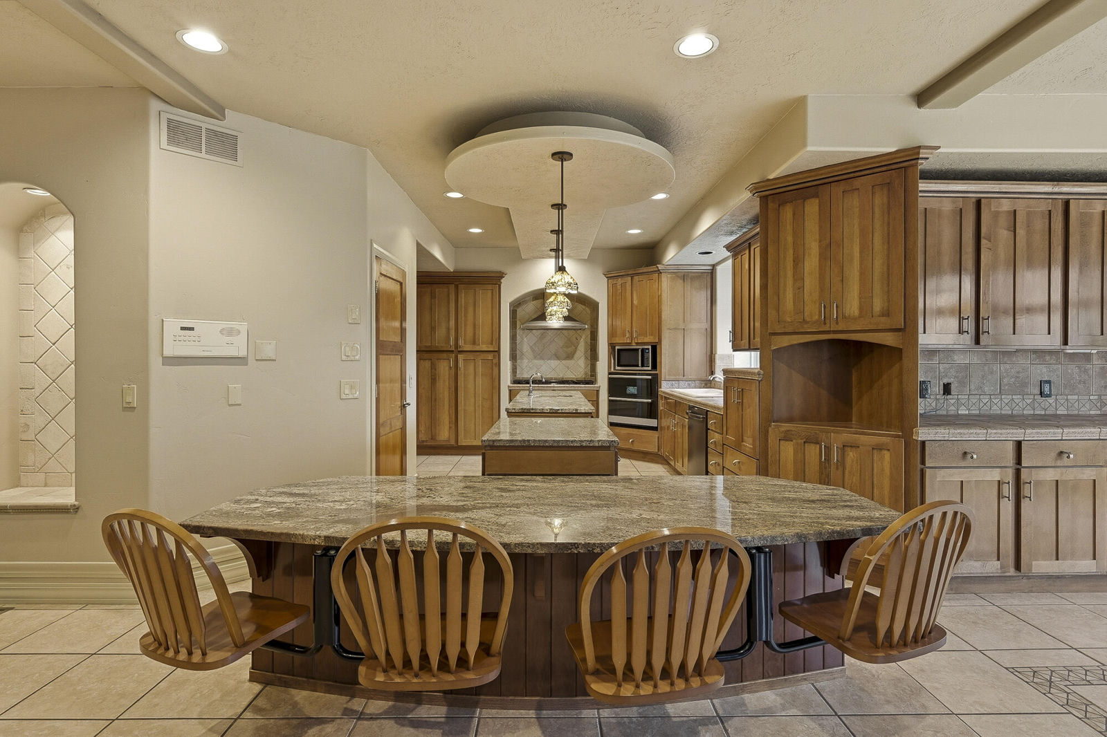 919 S 1850 W, Cedar City, photo 20 of 111