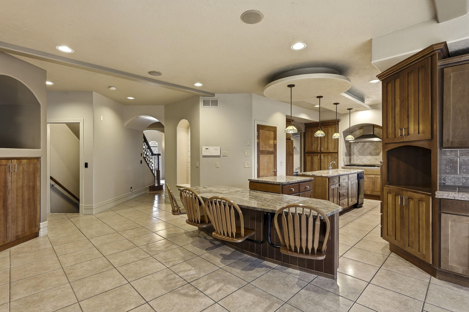 919 S 1850 W, Cedar City, photo 21 of 111