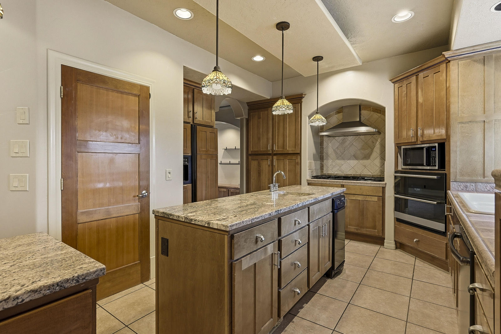 919 S 1850 W, Cedar City, photo 18 of 111