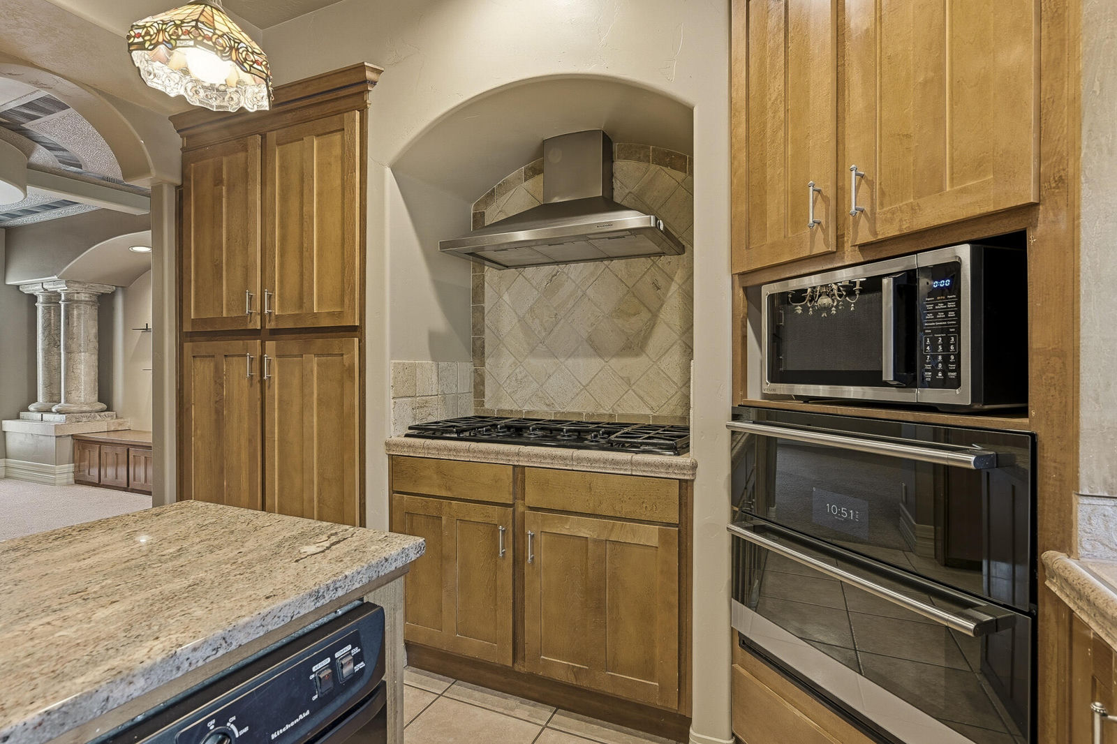 919 S 1850 W, Cedar City, photo 22 of 111