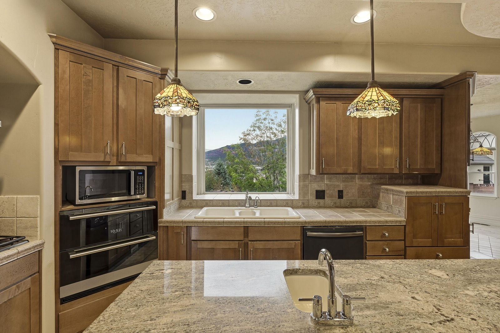 919 S 1850 W, Cedar City, photo 23 of 111