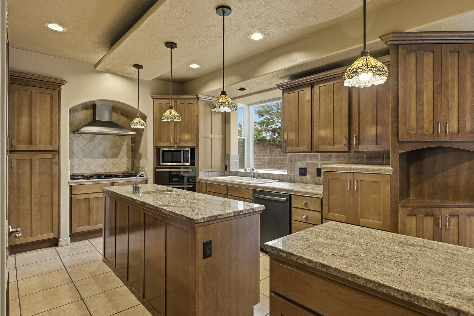 919 S 1850 W, Cedar City, photo 24 of 111