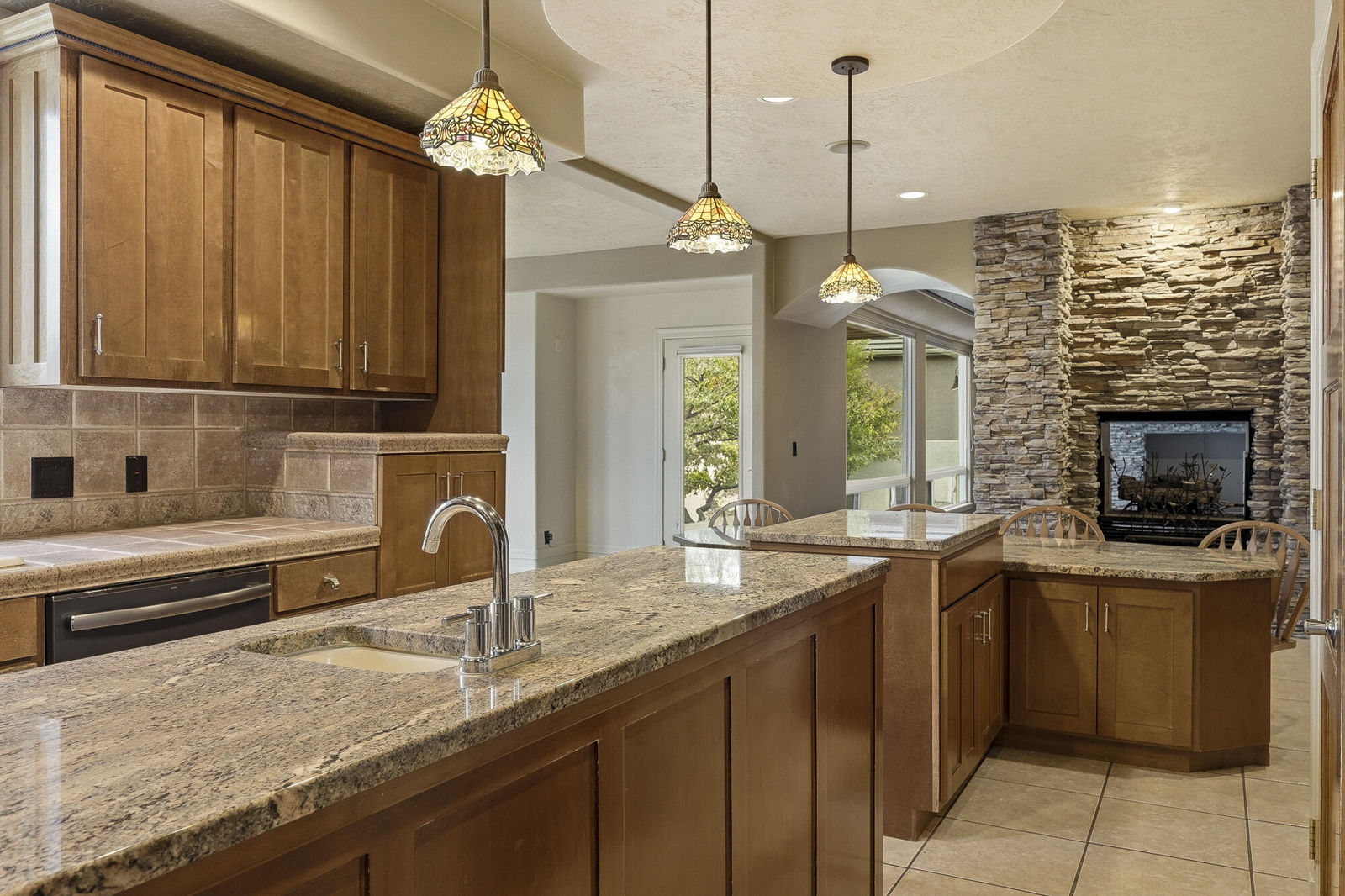 919 S 1850 W, Cedar City, photo 28 of 111