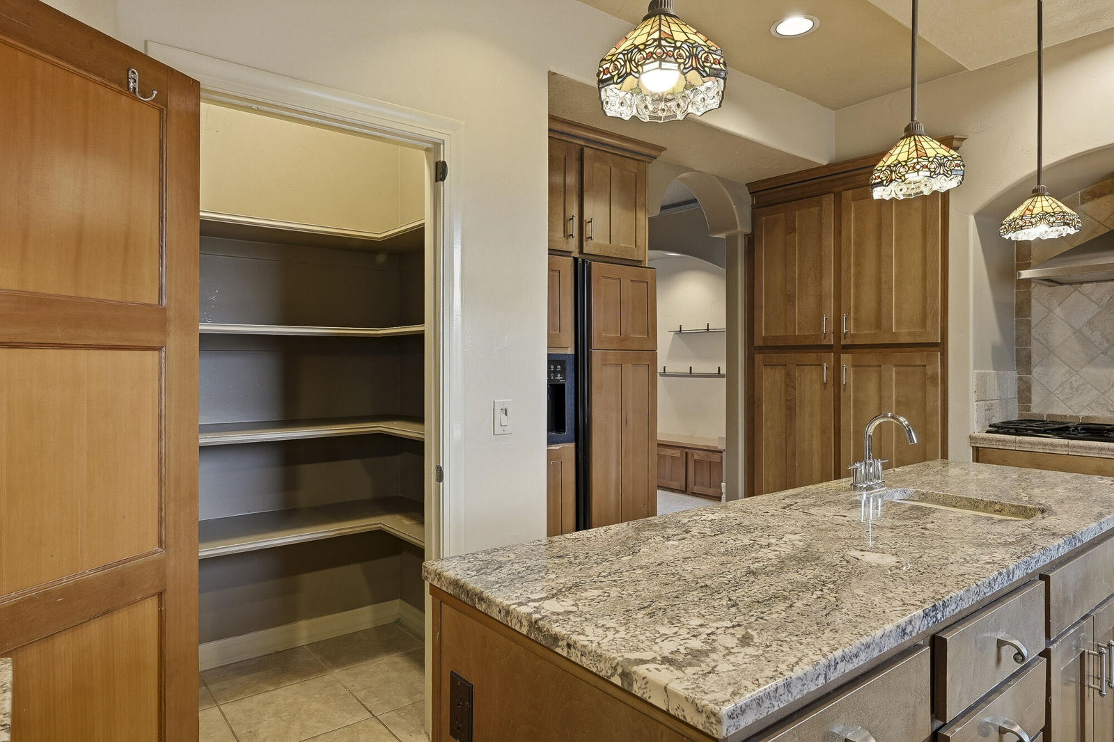 919 S 1850 W, Cedar City, photo 30 of 111