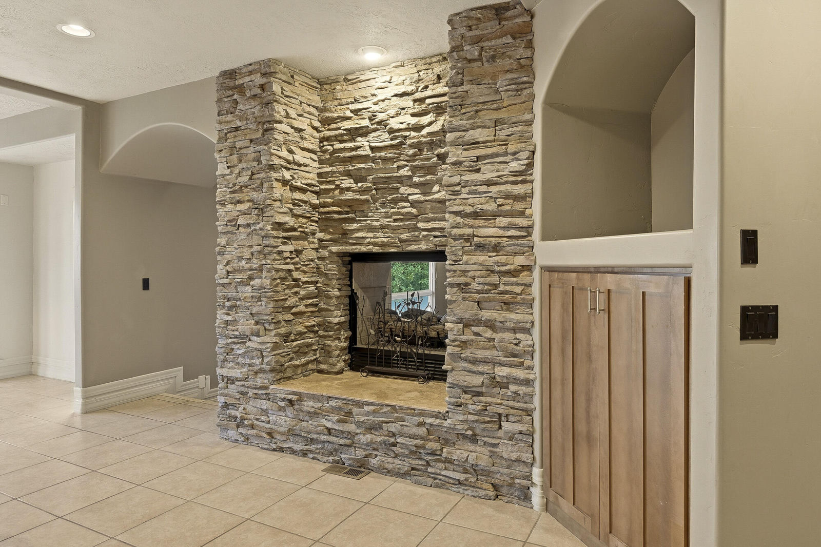 919 S 1850 W, Cedar City, photo 29 of 111