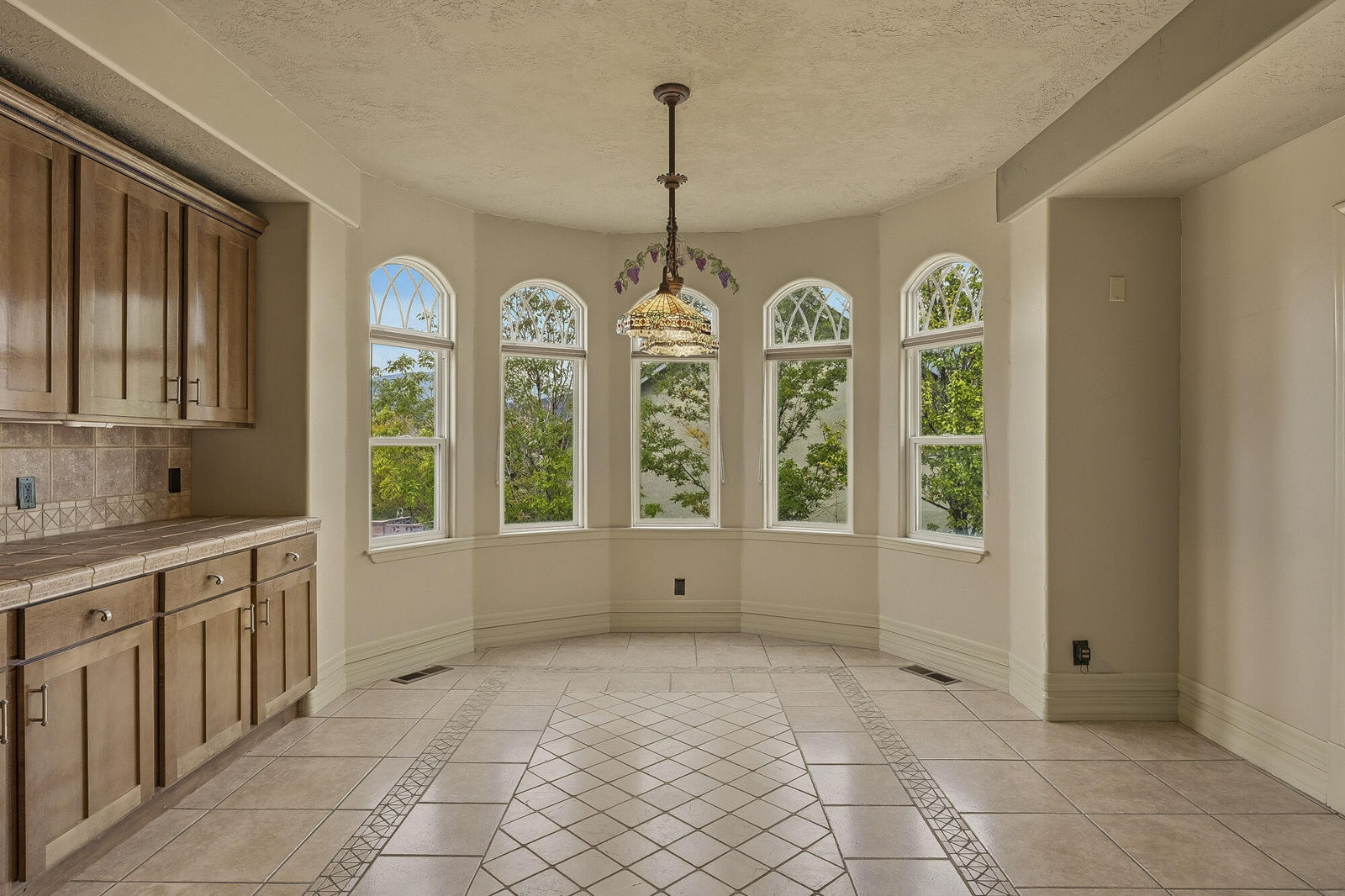 919 S 1850 W, Cedar City, photo 25 of 111
