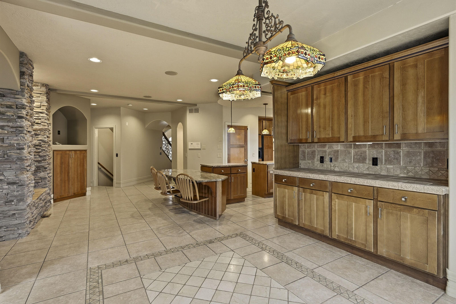 919 S 1850 W, Cedar City, photo 26 of 111