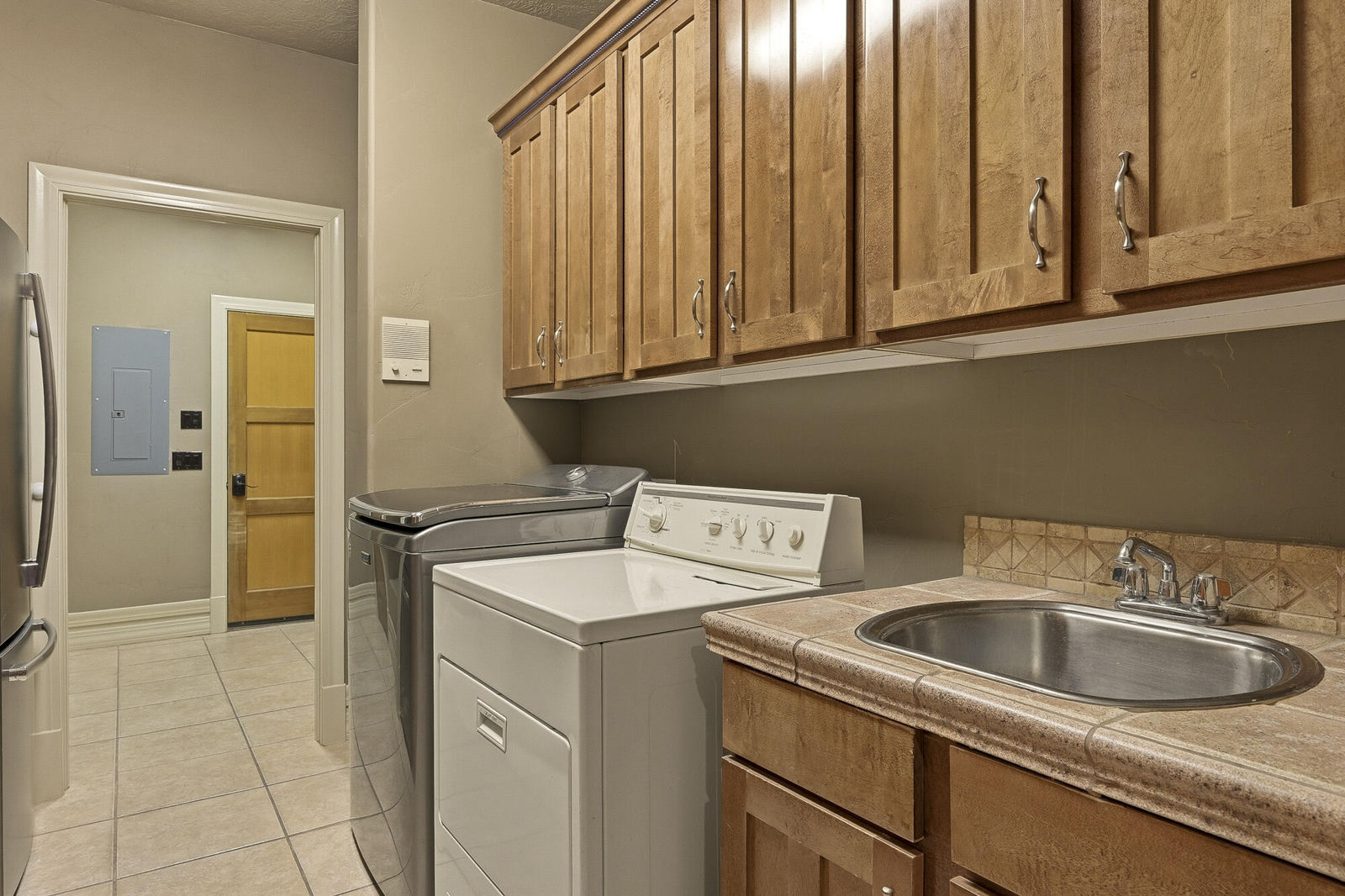 919 S 1850 W, Cedar City, photo 38 of 111