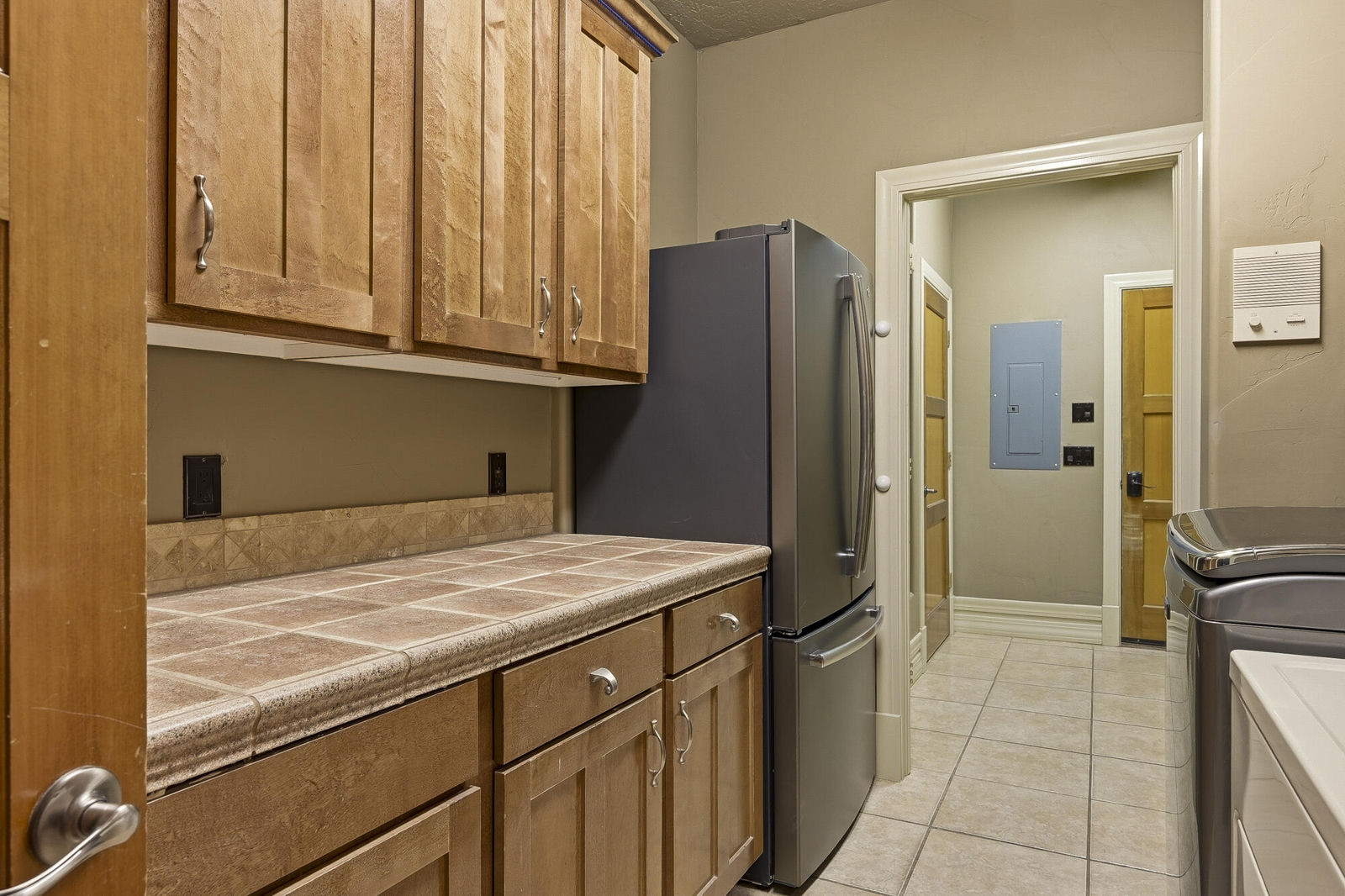 919 S 1850 W, Cedar City, photo 39 of 111