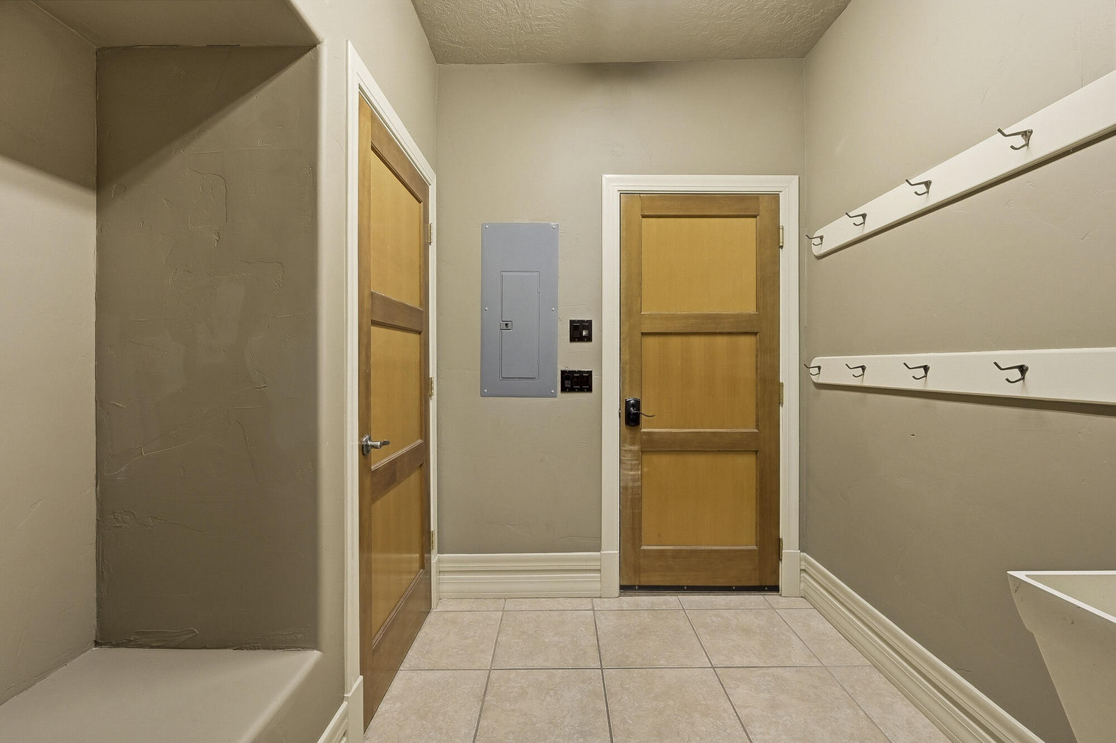 919 S 1850 W, Cedar City, photo 40 of 111
