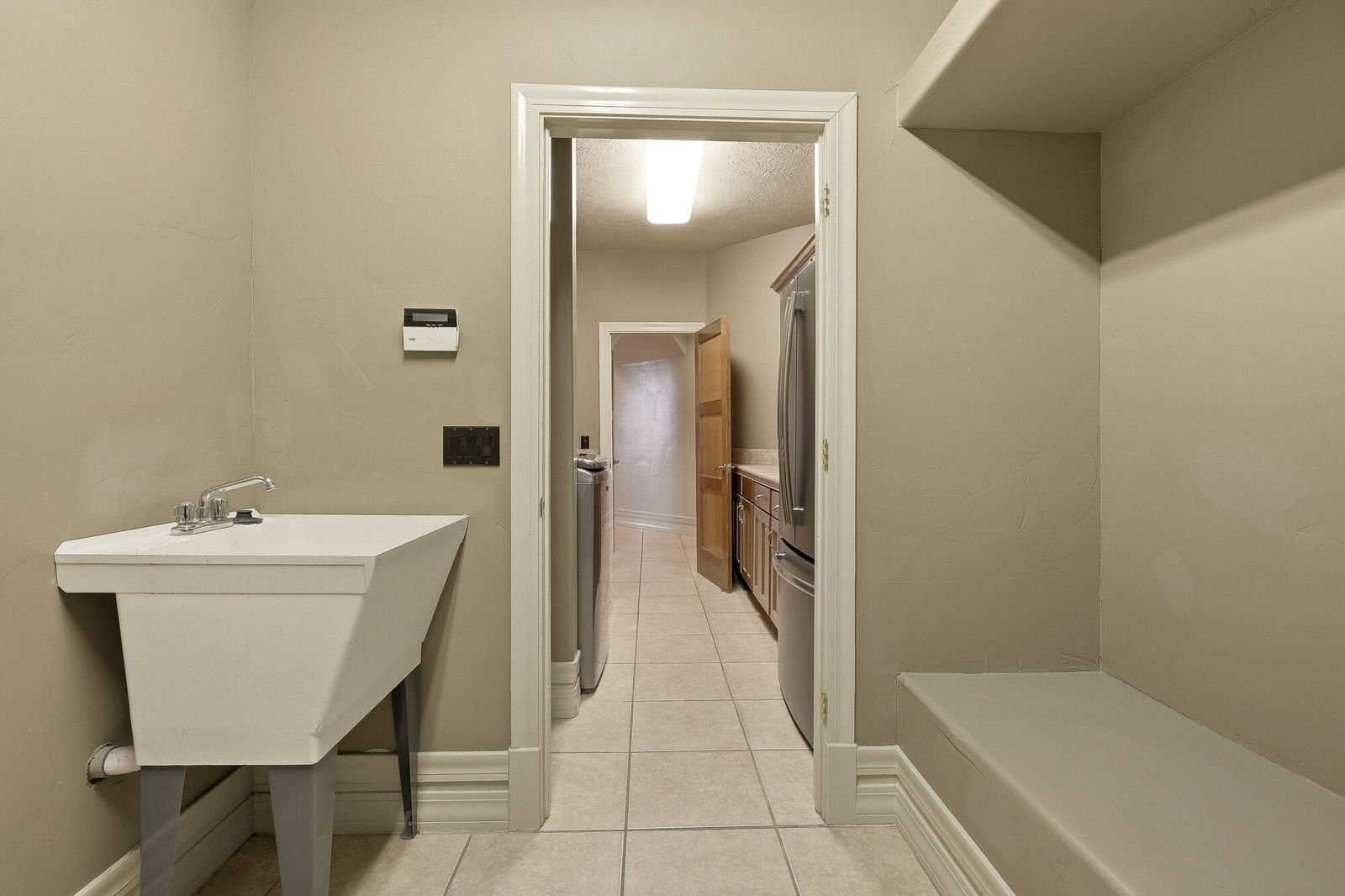 919 S 1850 W, Cedar City, photo 41 of 111