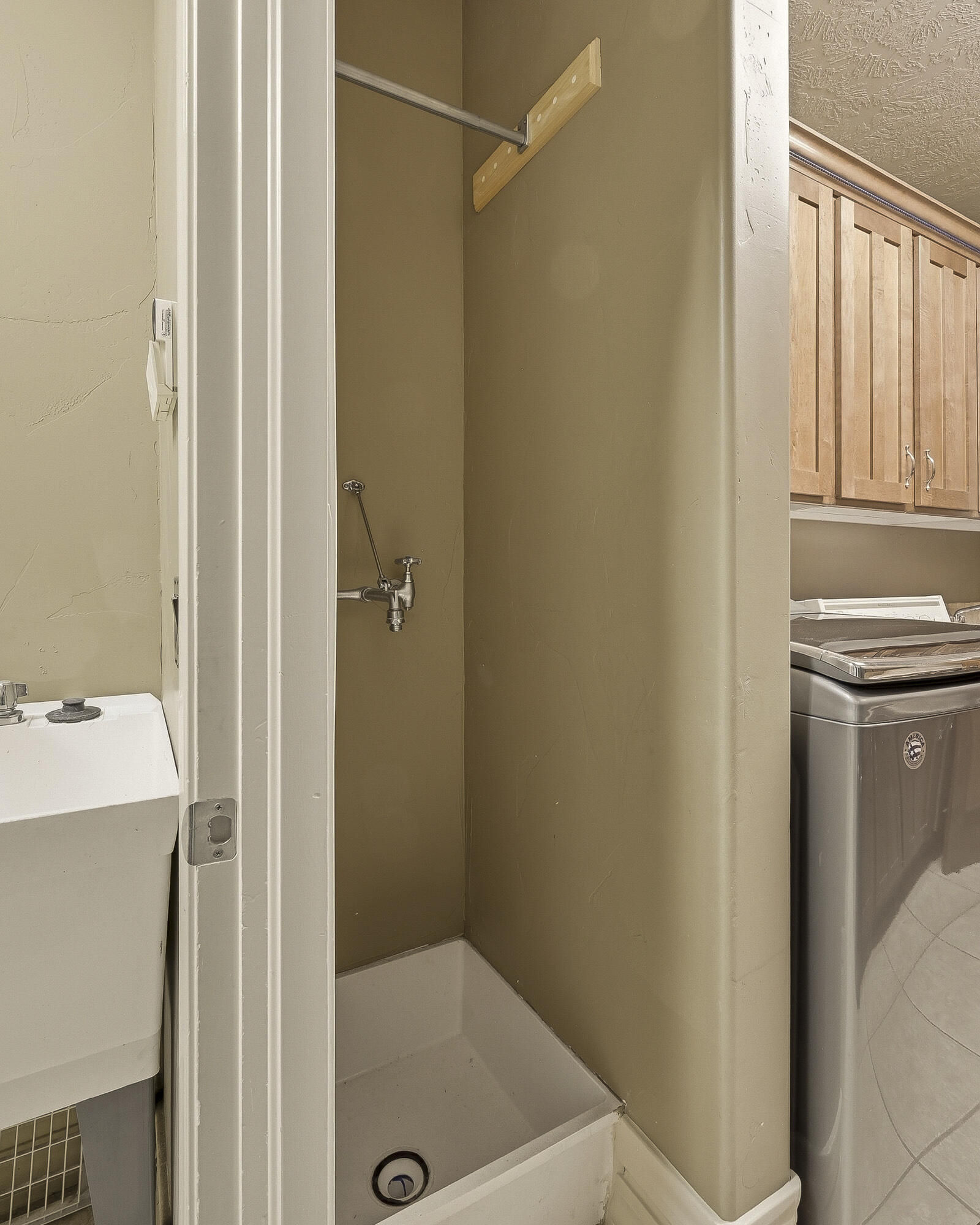 919 S 1850 W, Cedar City, photo 42 of 111