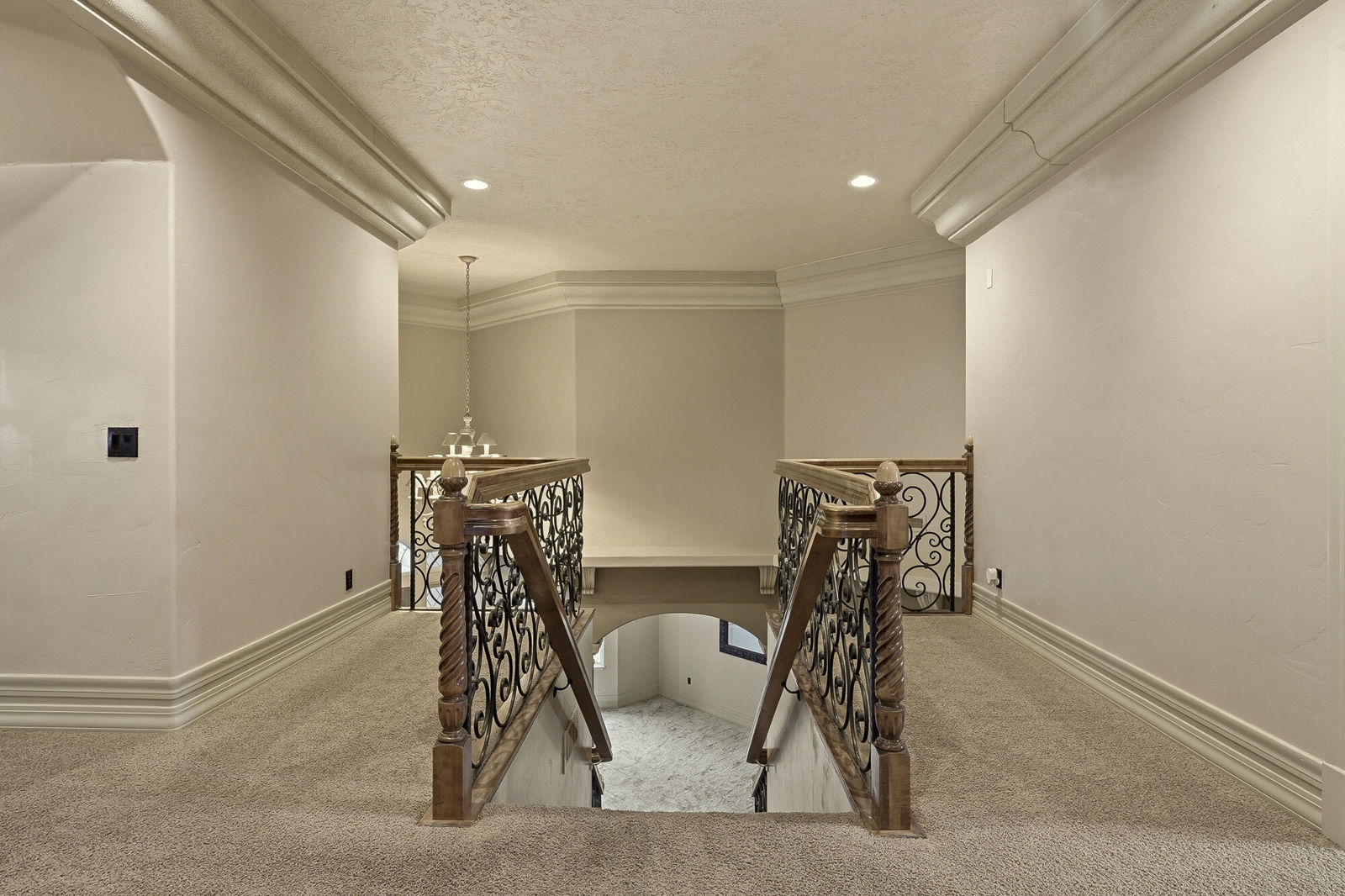 919 S 1850 W, Cedar City, photo 43 of 111