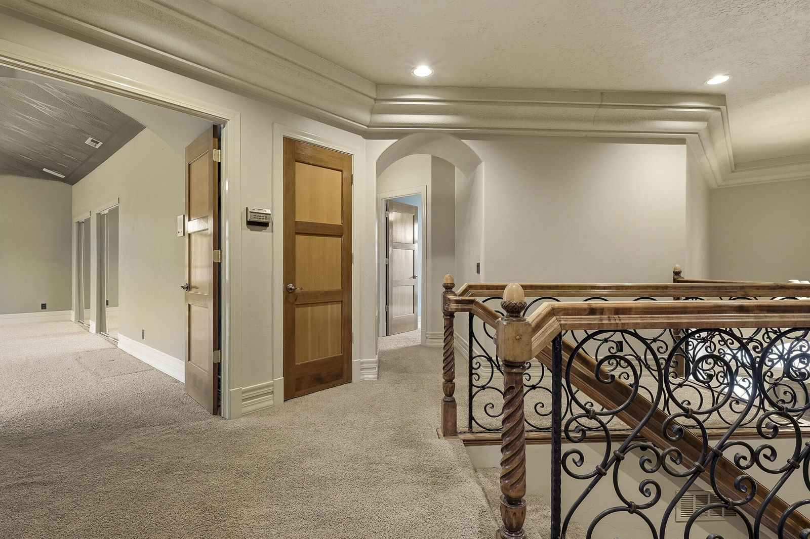 919 S 1850 W, Cedar City, photo 44 of 111