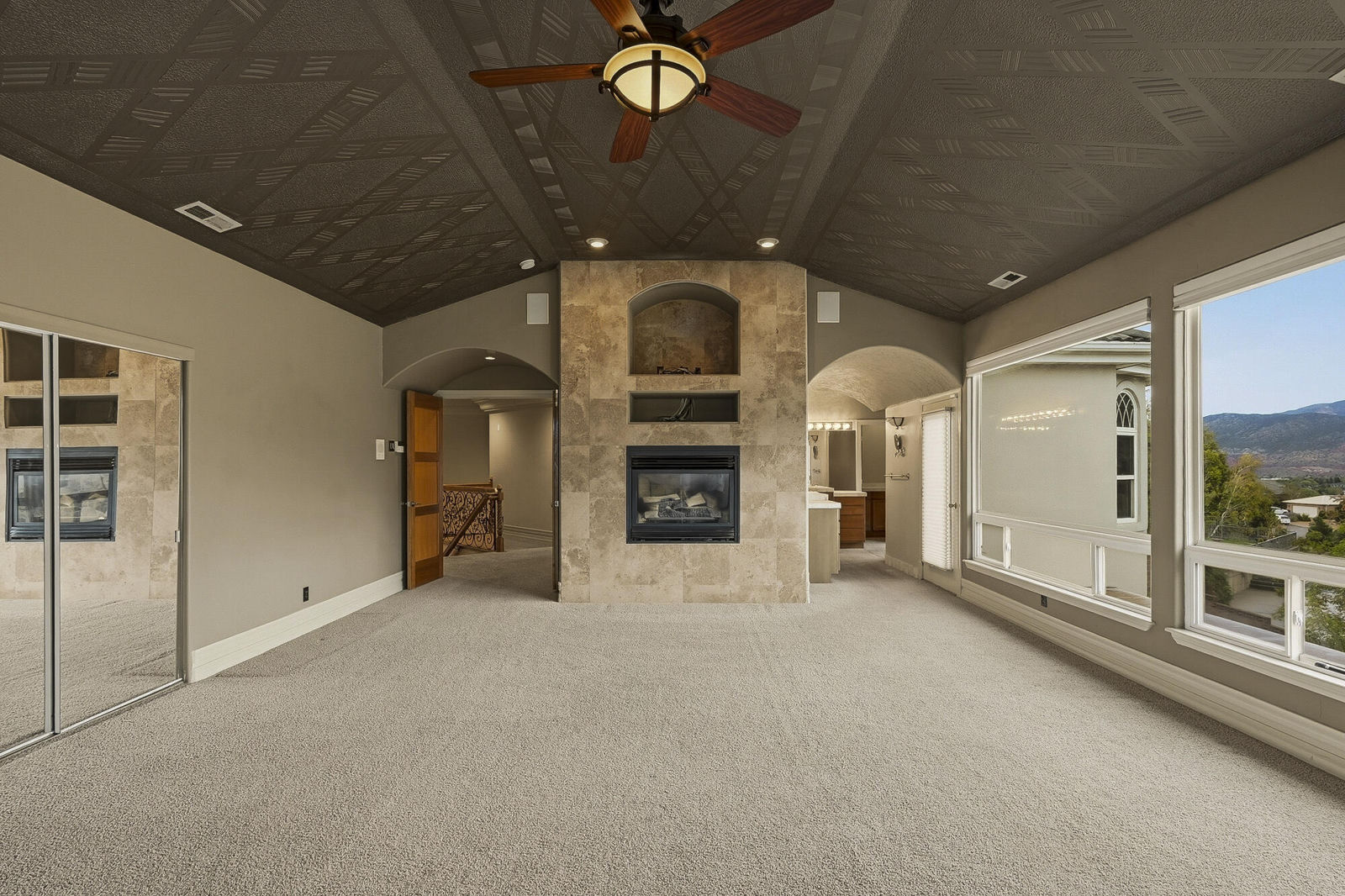 919 S 1850 W, Cedar City, photo 46 of 111