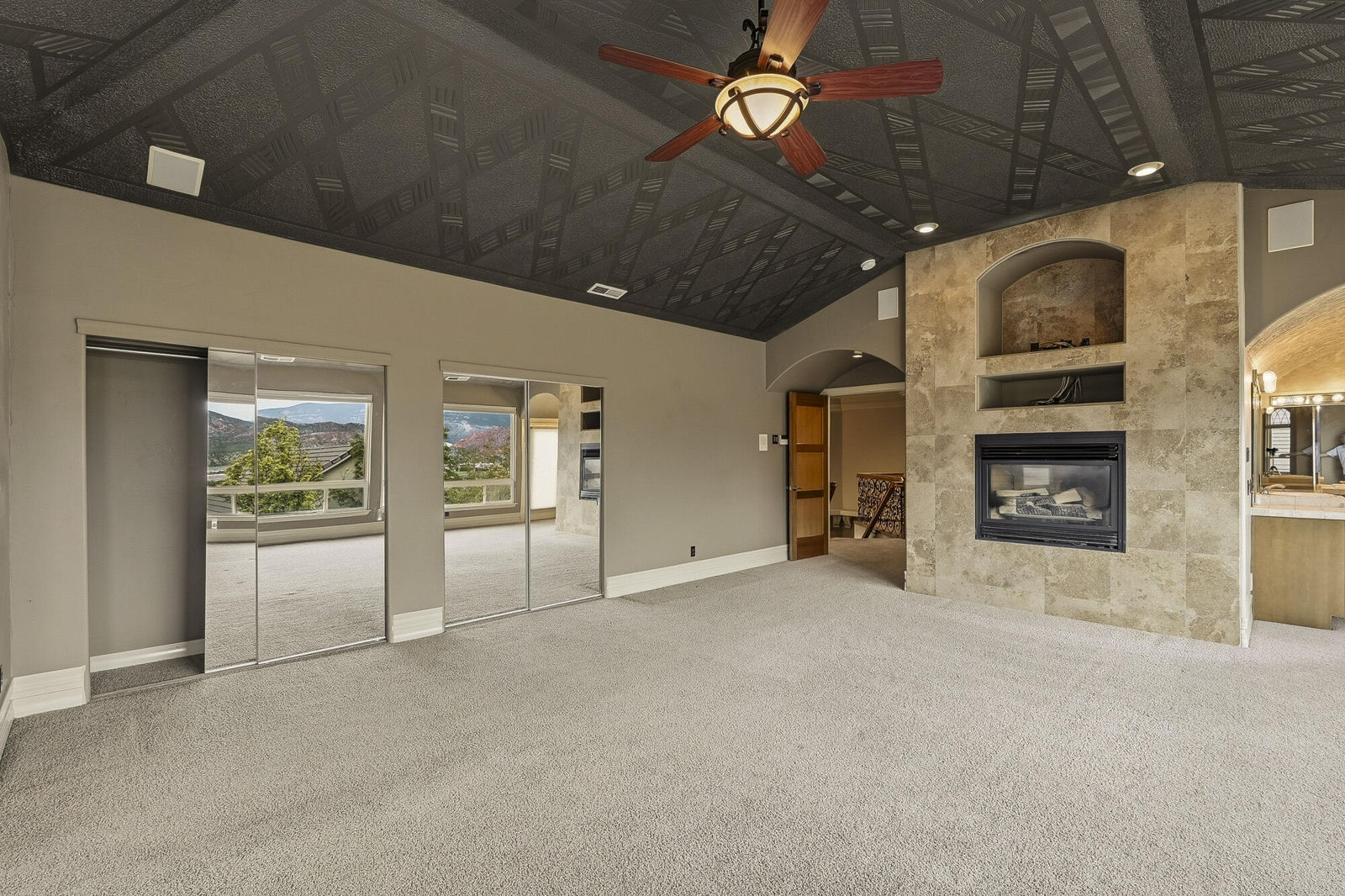 919 S 1850 W, Cedar City, photo 47 of 111