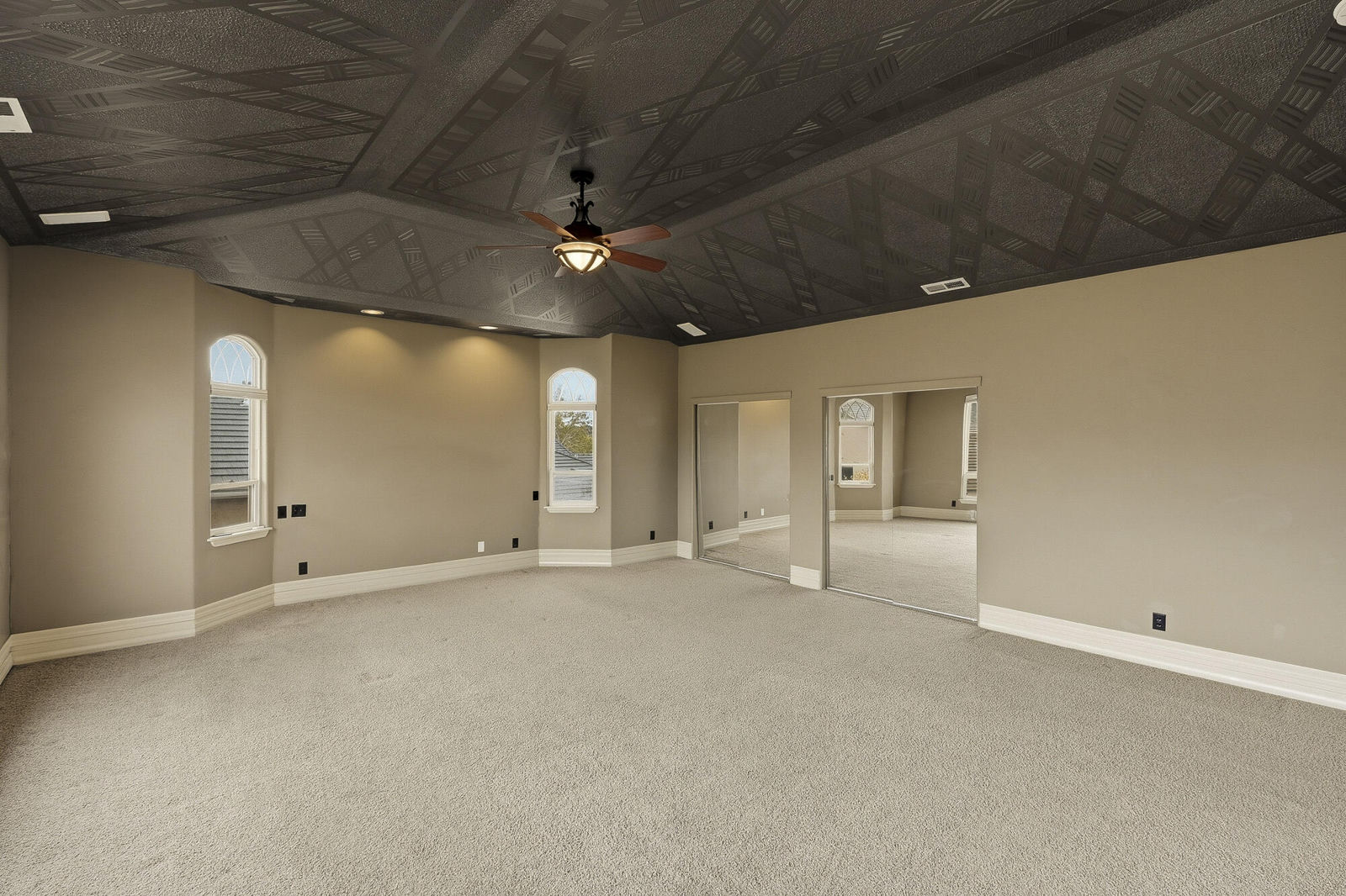 919 S 1850 W, Cedar City, photo 48 of 111