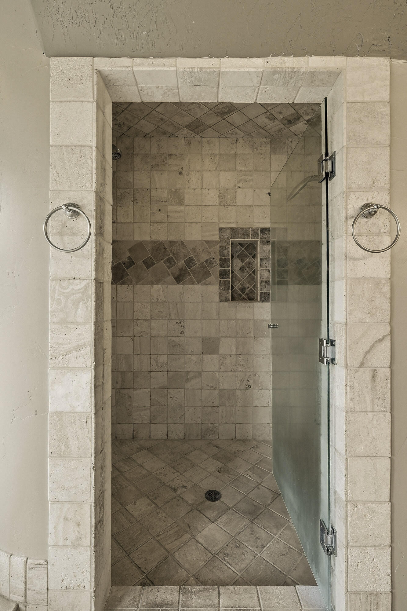 919 S 1850 W, Cedar City, photo 51 of 111