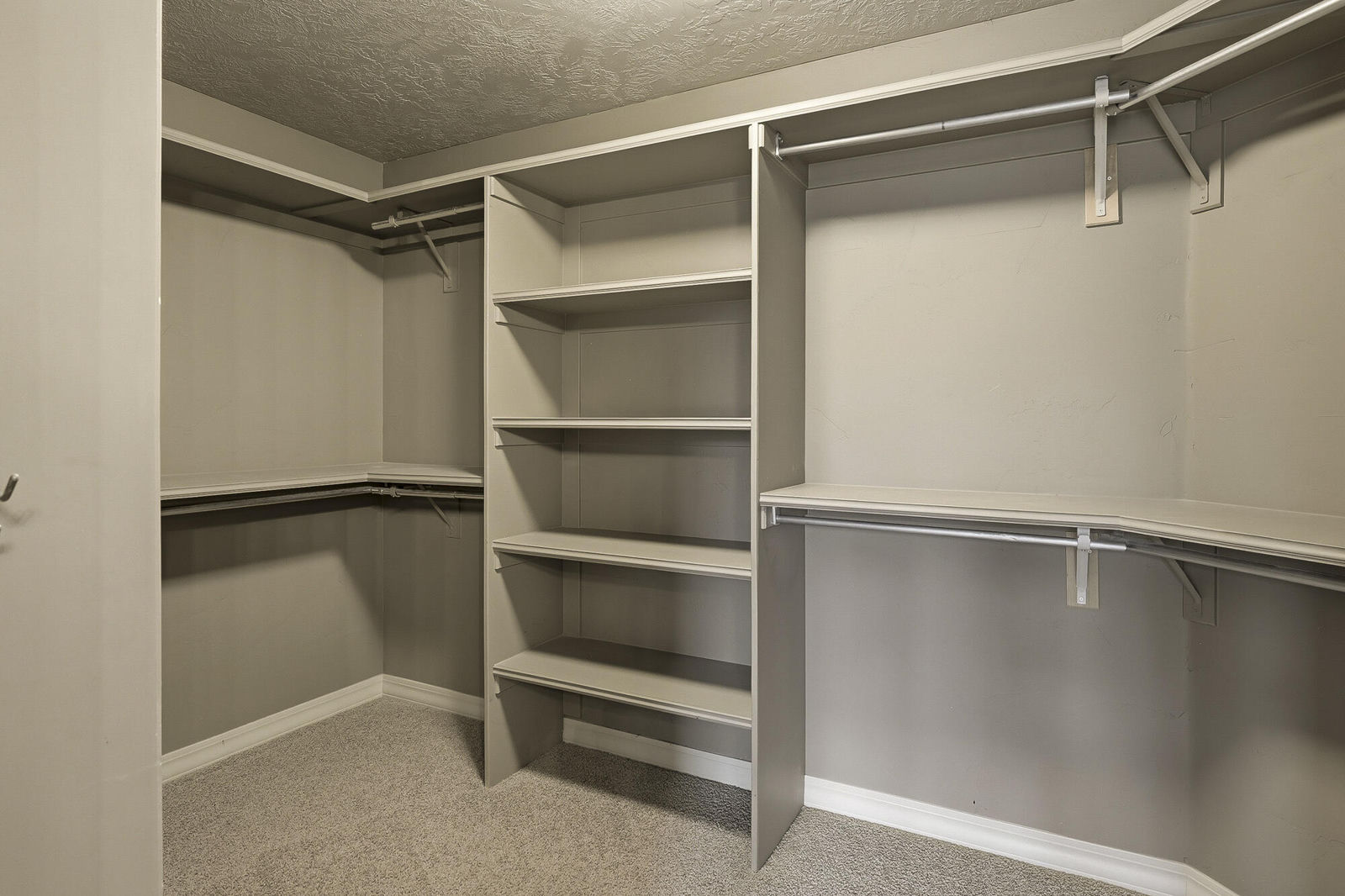 919 S 1850 W, Cedar City, photo 53 of 111