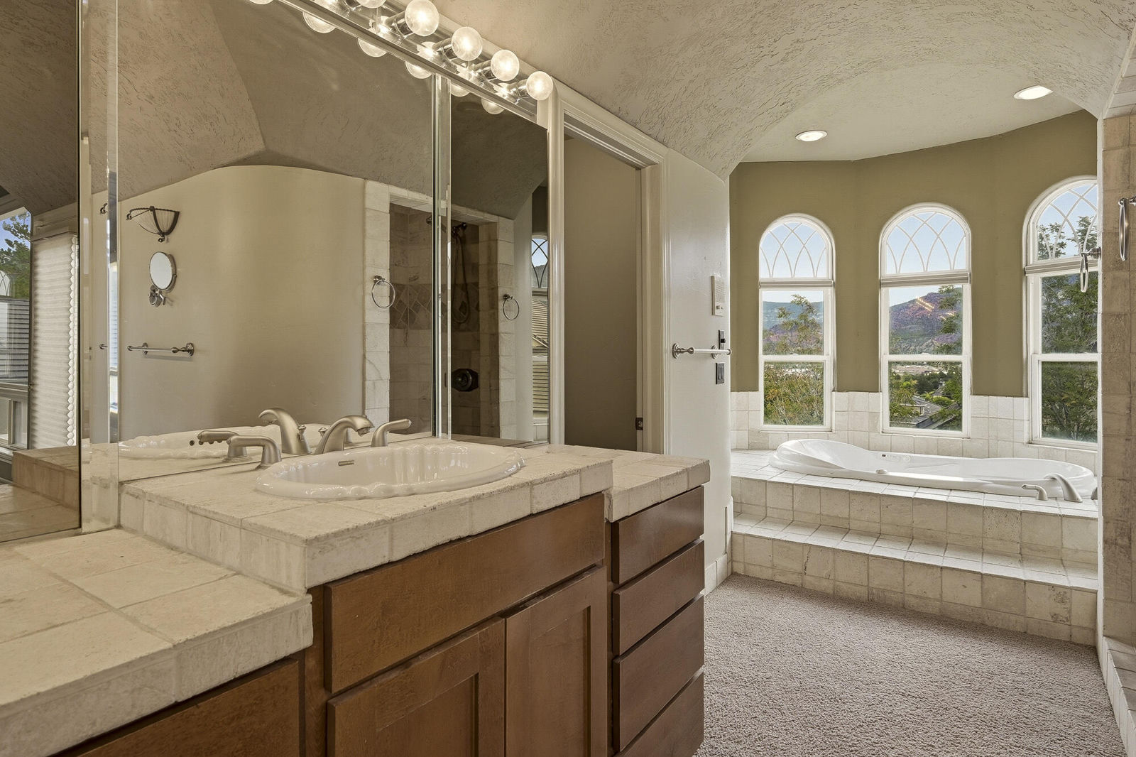 919 S 1850 W, Cedar City, photo 54 of 111