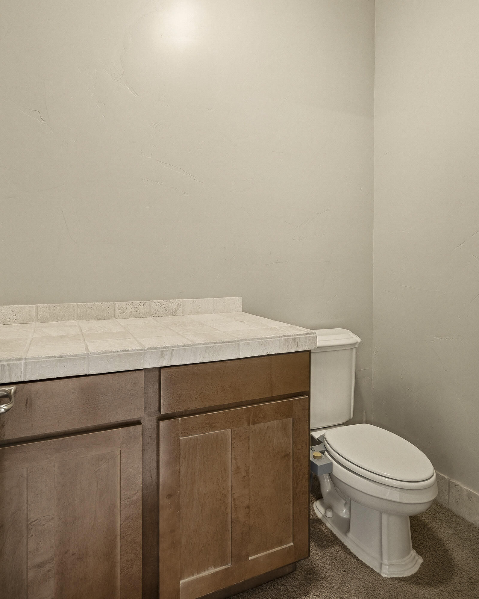 919 S 1850 W, Cedar City, photo 55 of 111