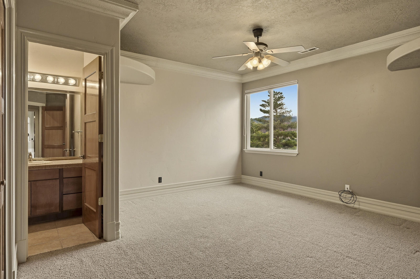 919 S 1850 W, Cedar City, photo 56 of 111