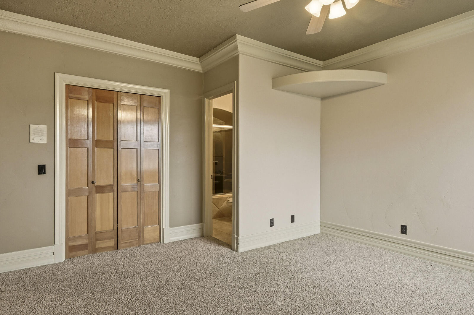 919 S 1850 W, Cedar City, photo 57 of 111