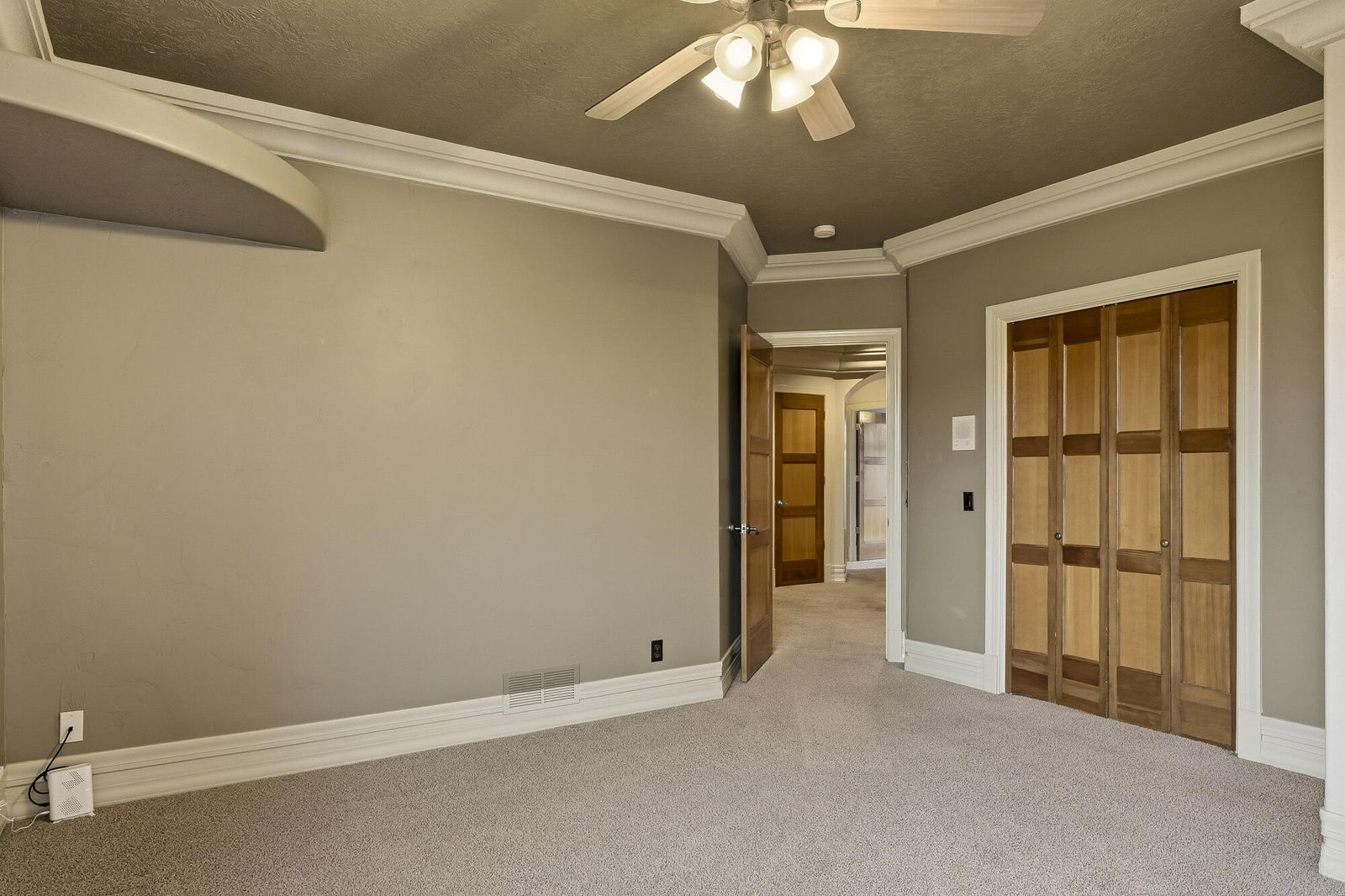 919 S 1850 W, Cedar City, photo 58 of 111