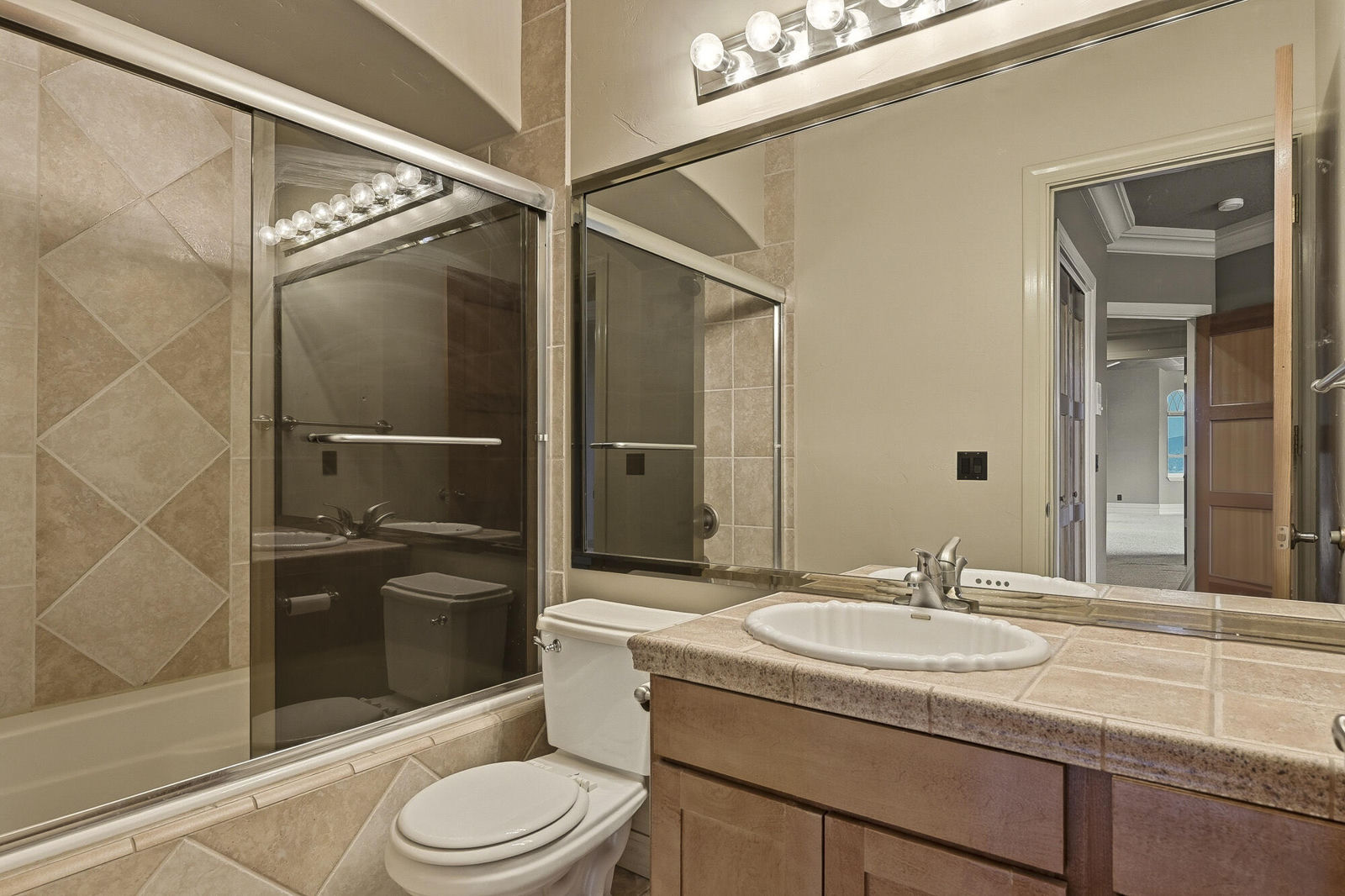 919 S 1850 W, Cedar City, photo 59 of 111