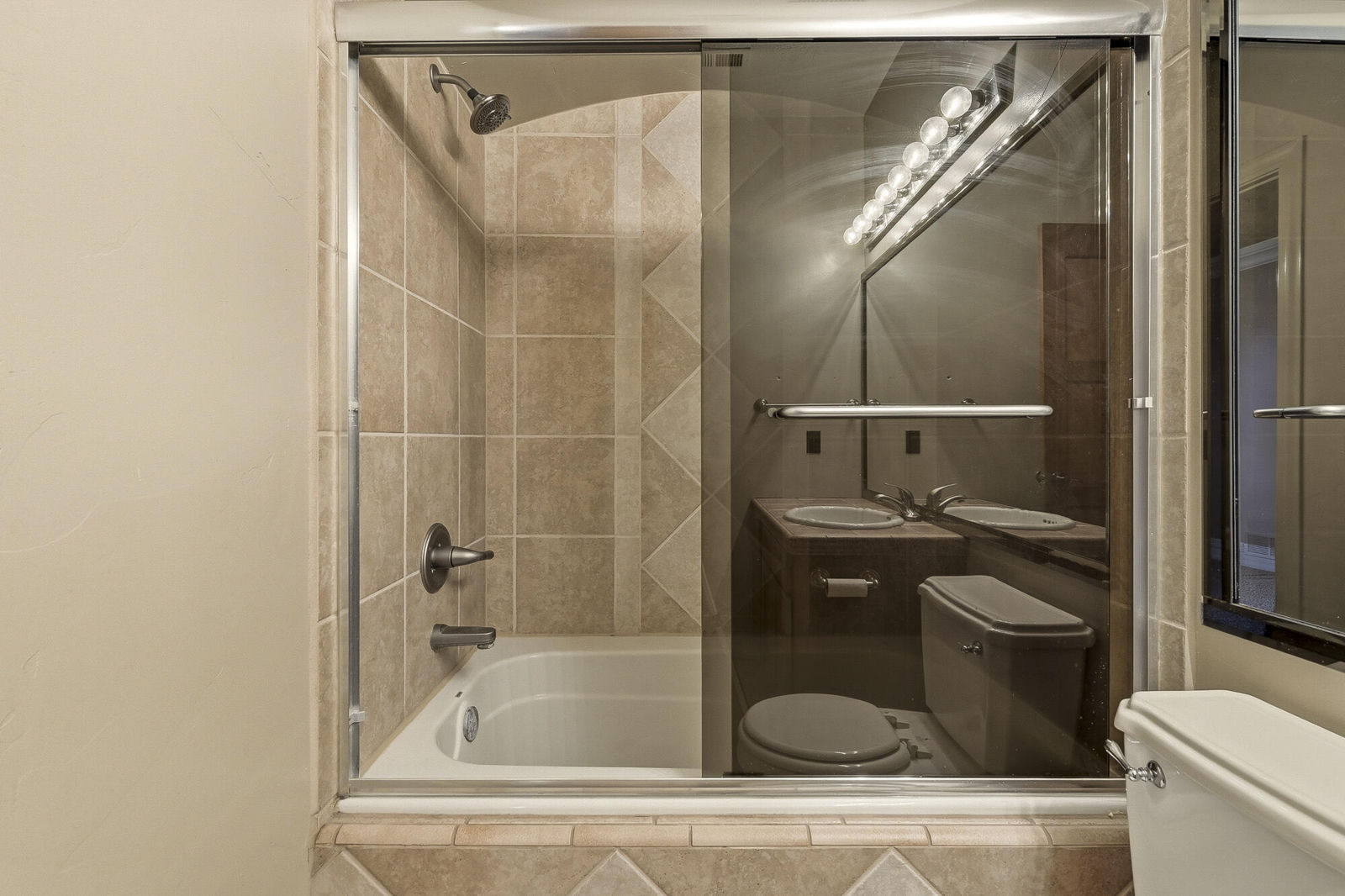 919 S 1850 W, Cedar City, photo 60 of 111