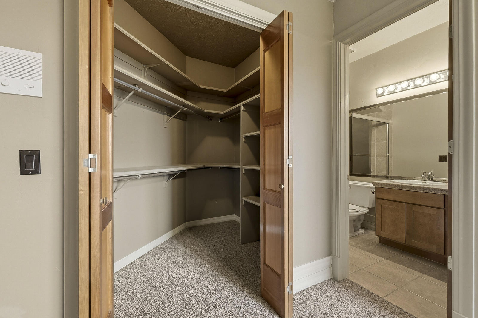 919 S 1850 W, Cedar City, photo 61 of 111