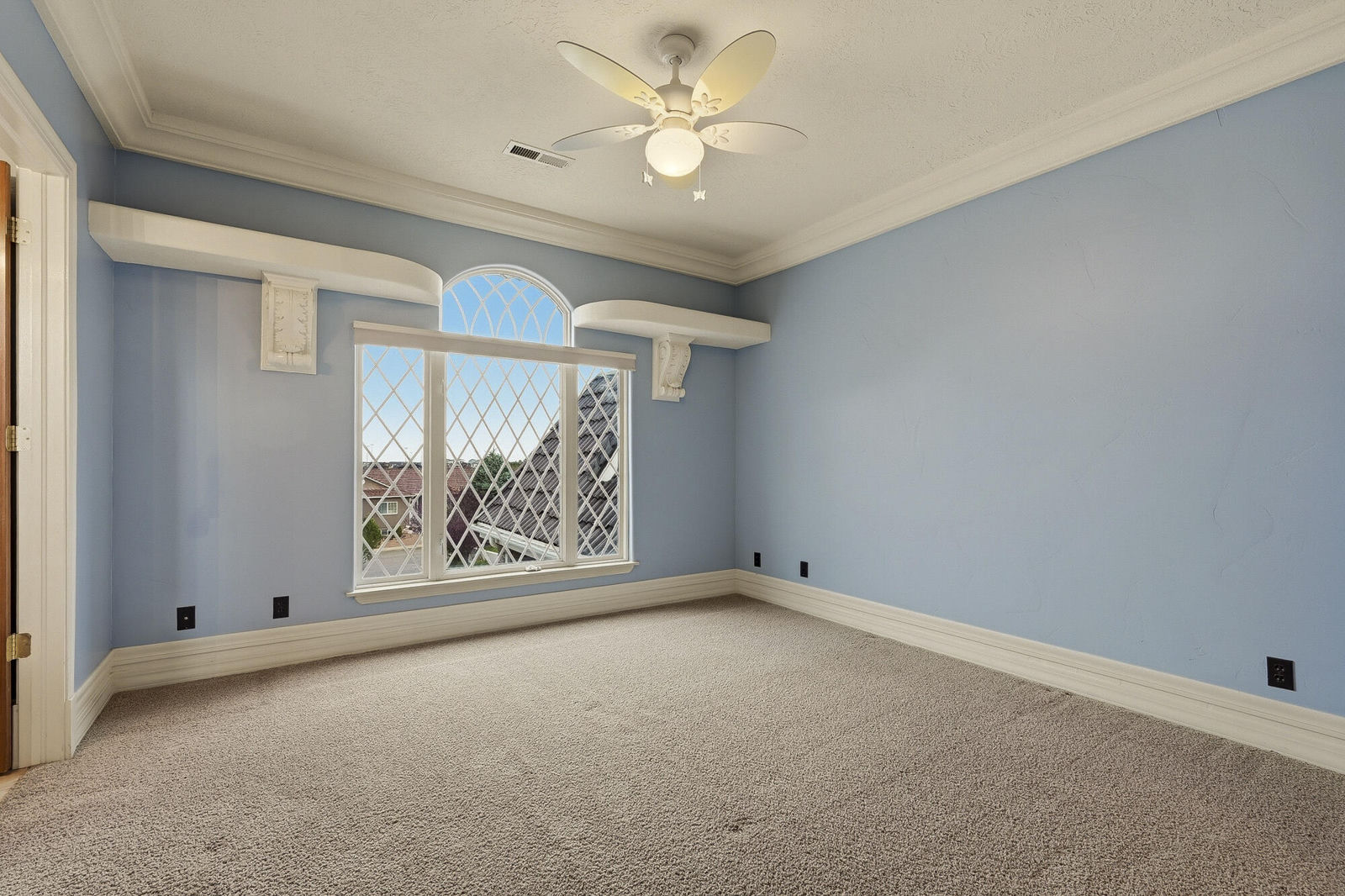 919 S 1850 W, Cedar City, photo 62 of 111